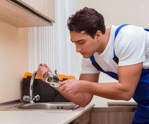 About Septic Pumping Service Clermont, KY